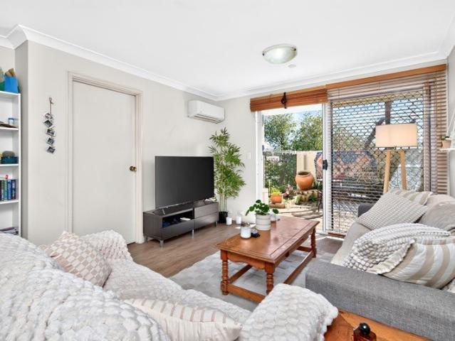 Apartment for sale in Cambridge, Western Australia
