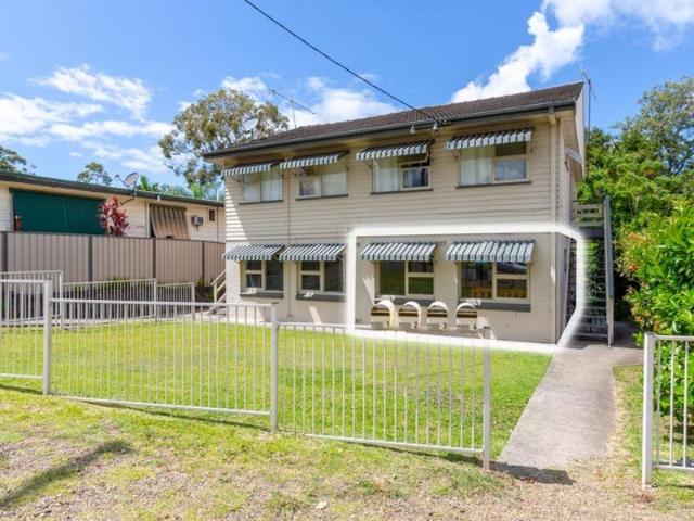 Apartment for rent in Warners Bay, Newcastle-Maitland