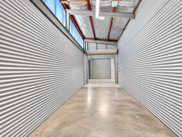 Warehouse for rent in Northern Beaches, Sydney