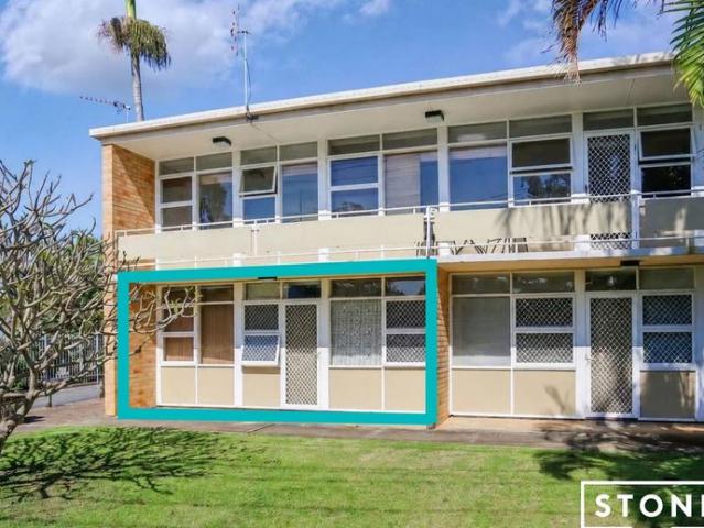 Granny Flat for rent in Telegraph Point, New South Wales