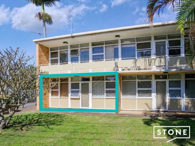 Granny Flat for rent in Telegraph Point, New South Wales