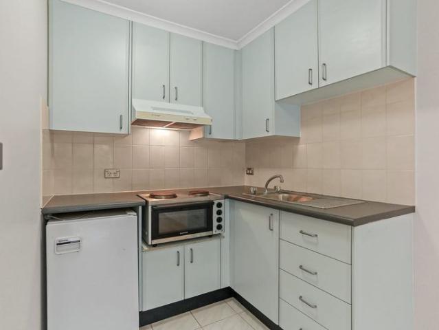 Granny Flat for rent in Sydney, The Council of the Shire of Hornsby