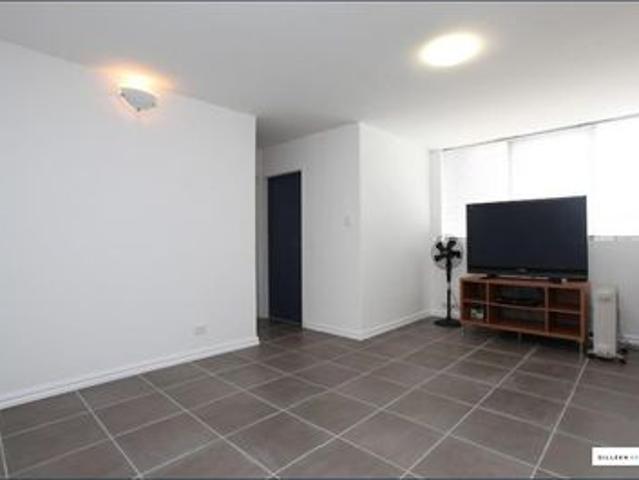 Apartment for rent in Brooklyn, Melbourne