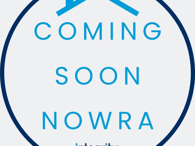 Apartment for sale in Nowra