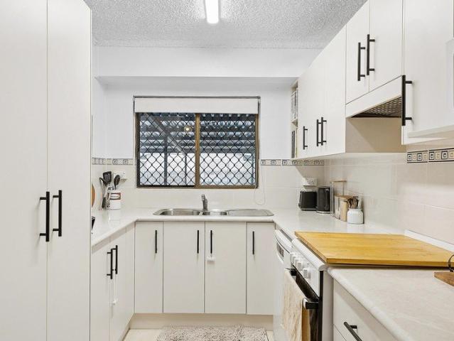 Apartment for sale in Rockhampton, Queensland