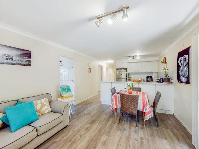 Apartment for rent in Fernbrook, Queensland