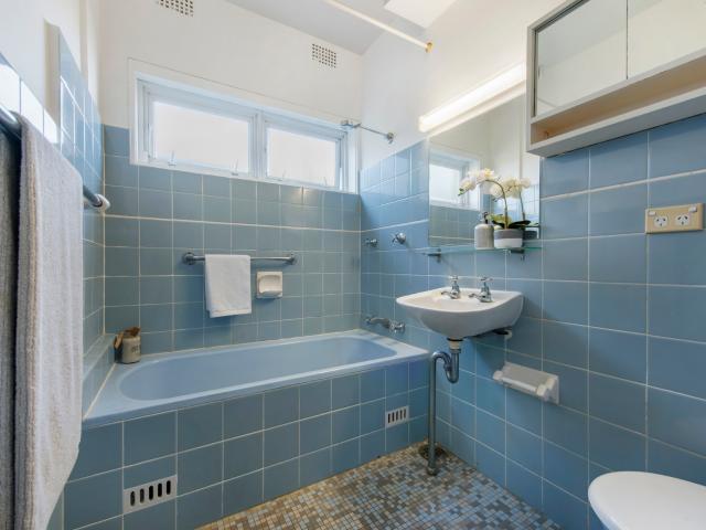 Apartment for sale in Neutral Bay, New South Wales