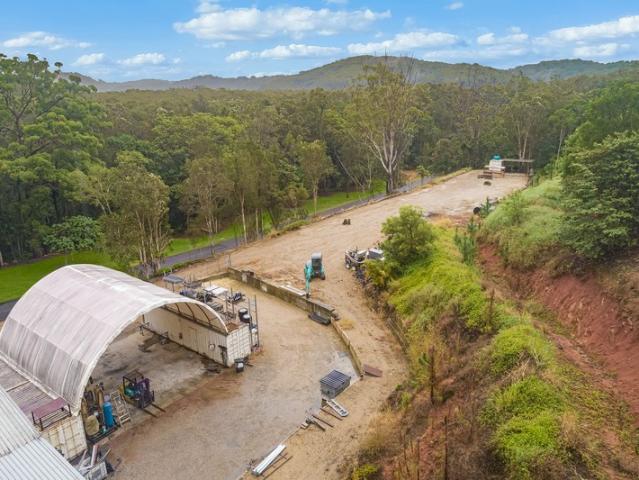 Property for rent in Tanglewood, New South Wales
