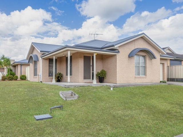 House for sale in Ambergate, New South Wales
