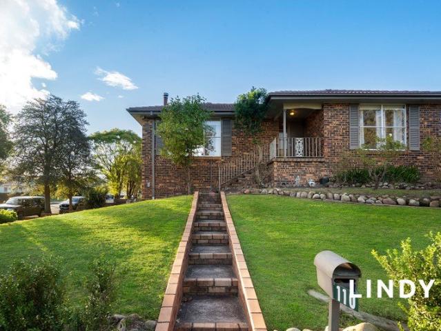 House for sale in Singleton Heights, New South Wales