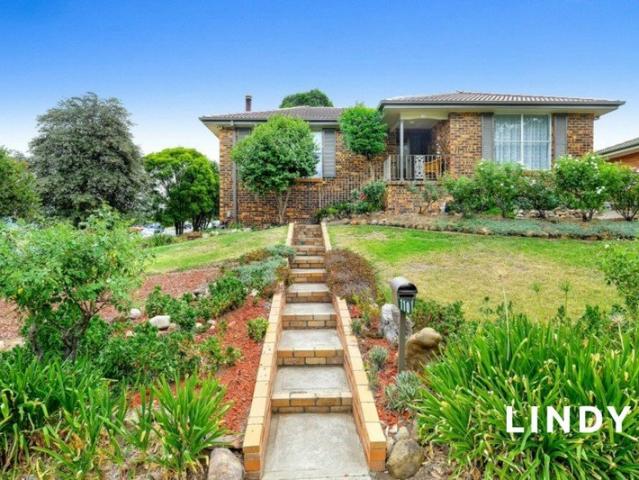 House for rent in Singleton Heights, New South Wales