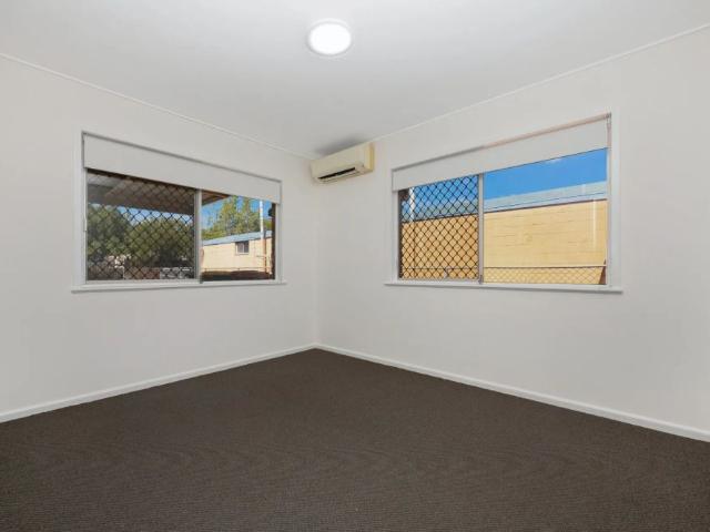 Apartment for rent in Townsville, Queensland