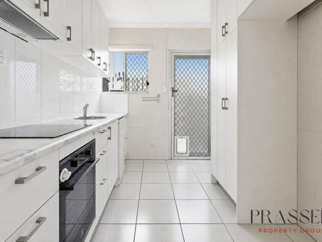 House for rent in Townsville, Queensland