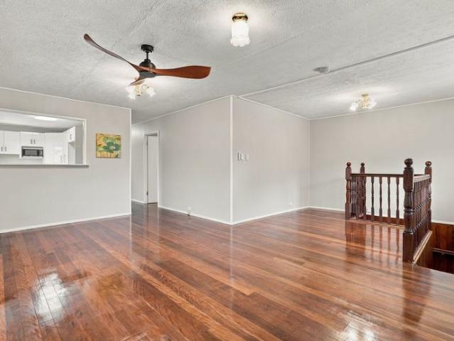 House for rent in Kuraby, Greater Brisbane