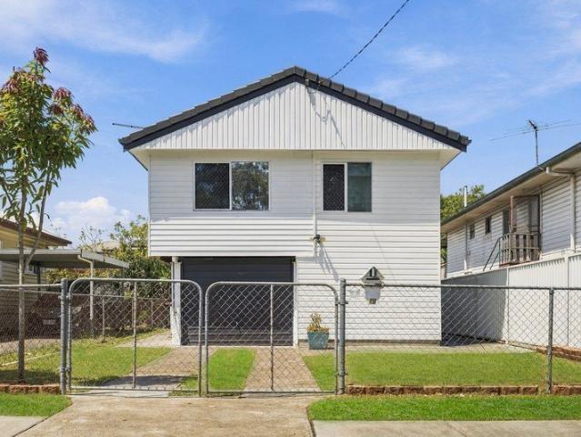 House for rent in Kuraby, Greater Brisbane