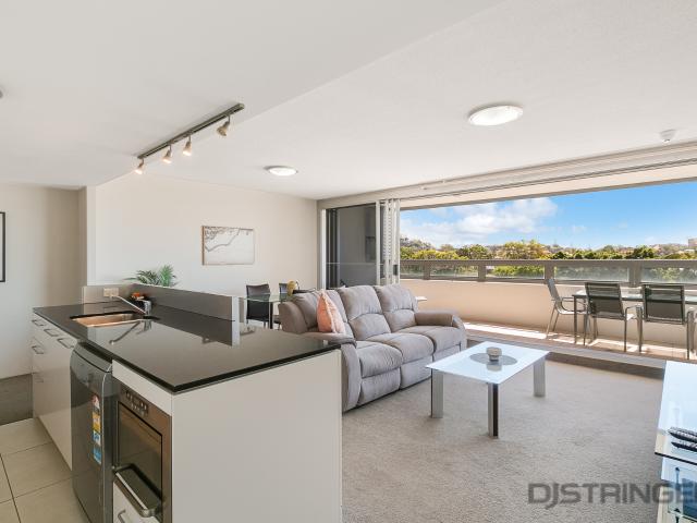 Apartment for sale in Tweed Heads, New South Wales