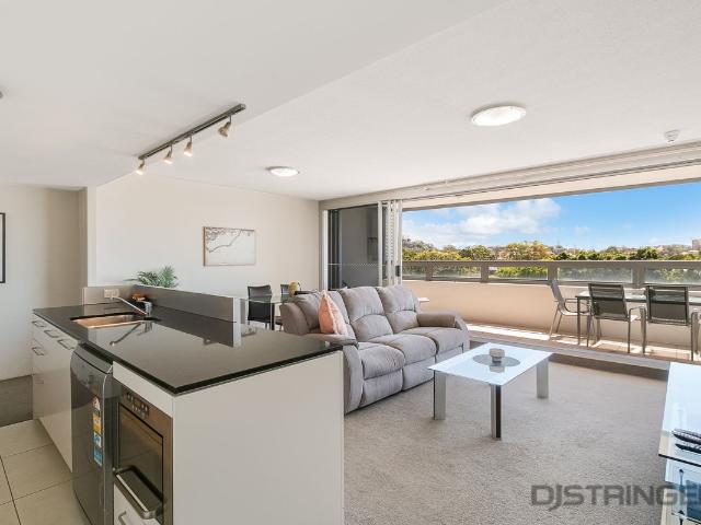 Apartment for sale in Tweed Heads, New South Wales