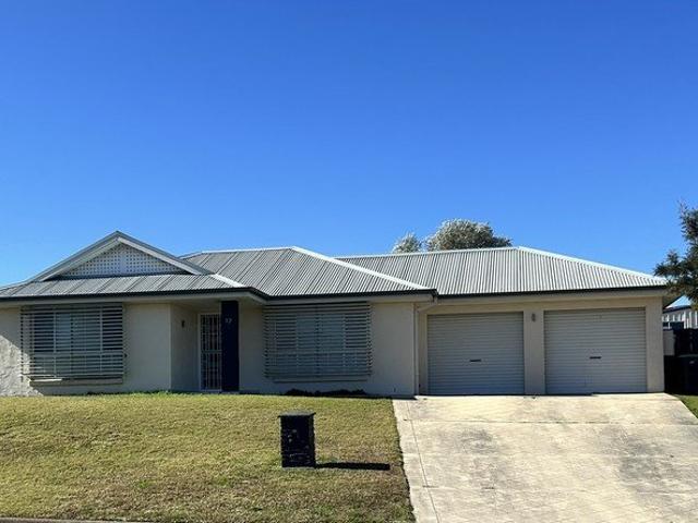 House for rent in Hunterview, New South Wales