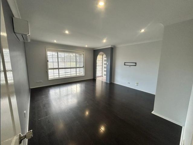 House for rent in Hunterview, New South Wales