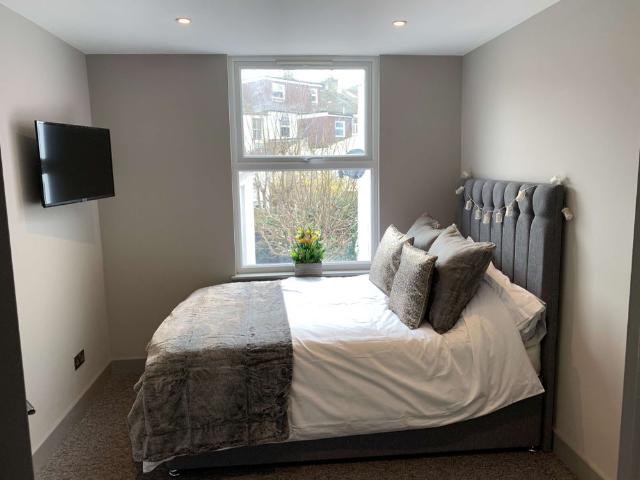 Room for rent in Brighton & Hove
