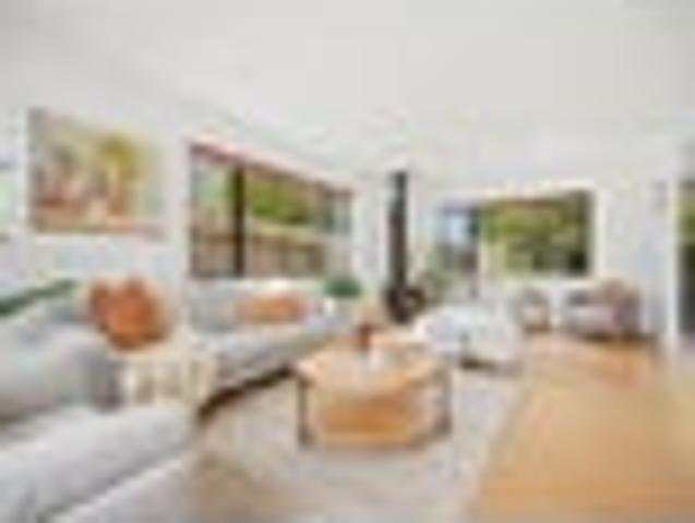House for sale in Howick, Oroua County