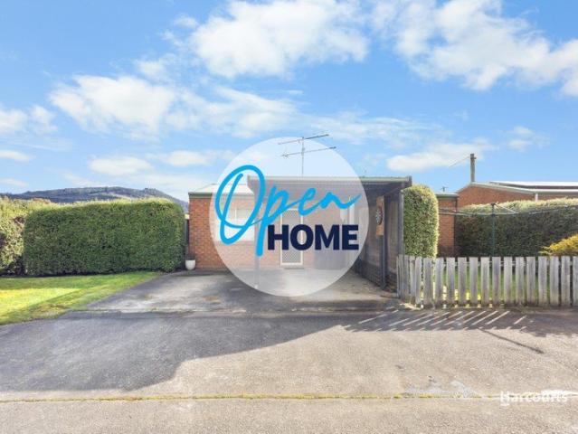 Apartment for sale in Huonville, Tasmania