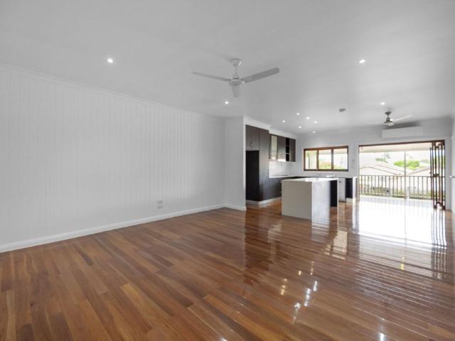 House for rent in Townsville, Queensland