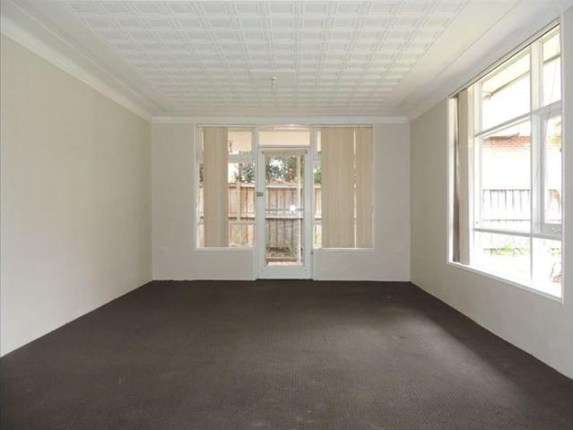 Apartment for rent in North Parramatta, Sydney