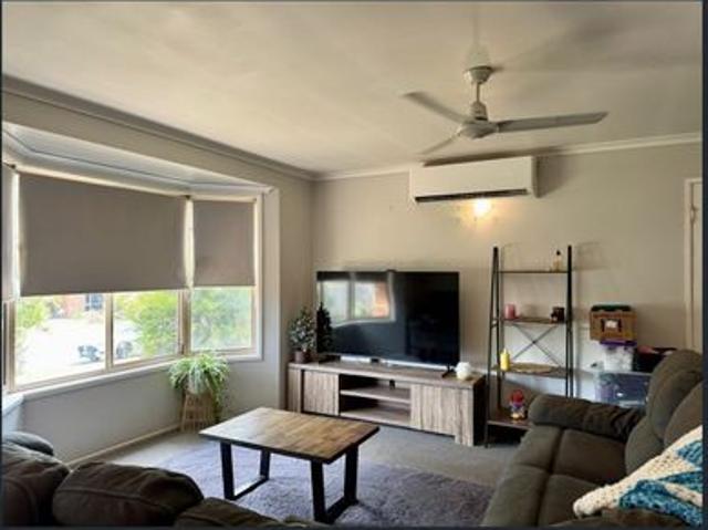 House for rent in Mackay, Queensland