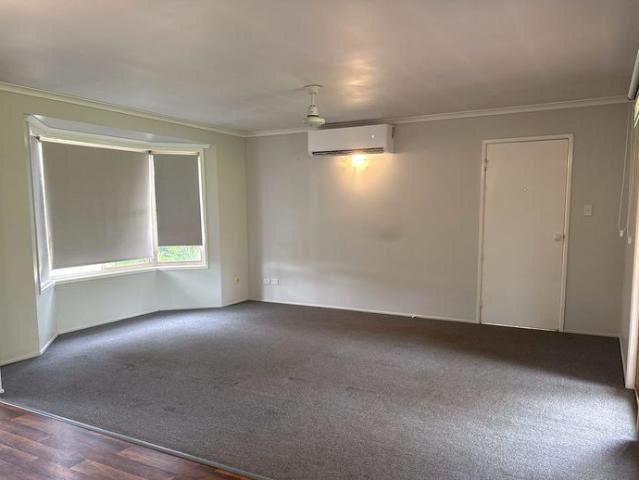 House for rent in Mackay, Queensland
