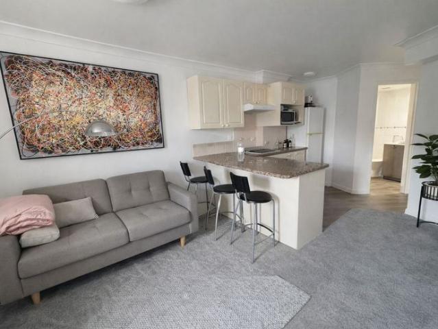 Granny Flat for rent in Sydney, New South Wales