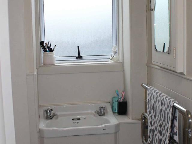Apartment for rent in Otakou