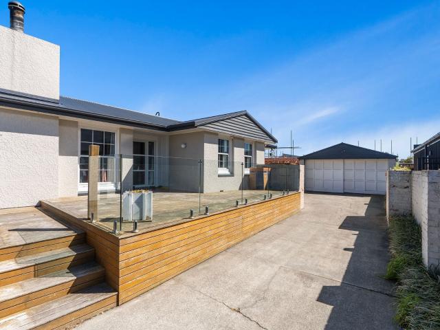 House for rent in Spreydon, Spreydon-Cashmere Community