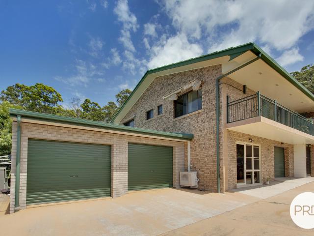 Villa for sale in Laurieton, New South Wales