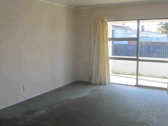 House for rent in Tuakau, Waikato