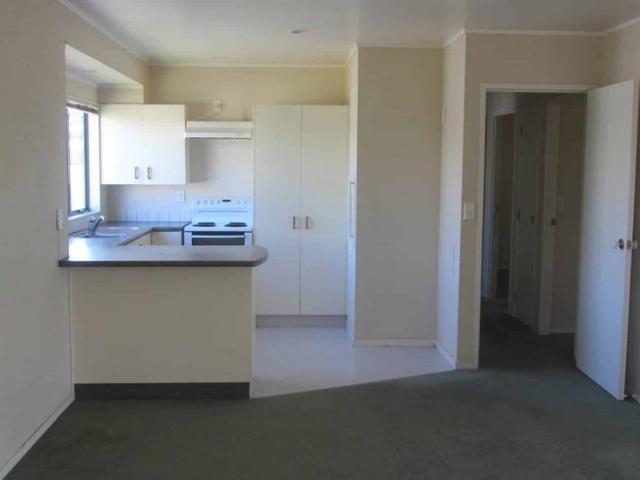 House for rent in Tuakau, Waikato