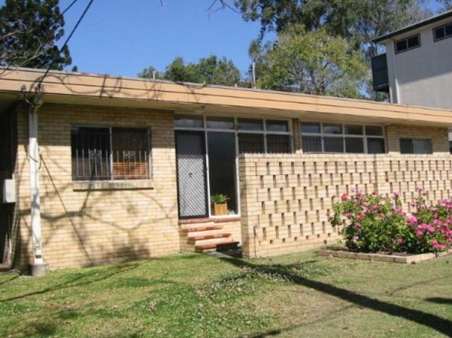 Apartment for rent in Toombul, Queensland