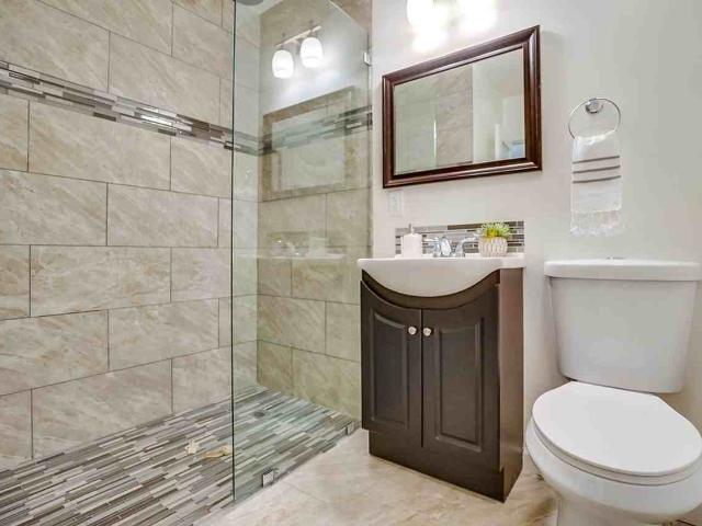 Apartment for rent in Hawthorne, California