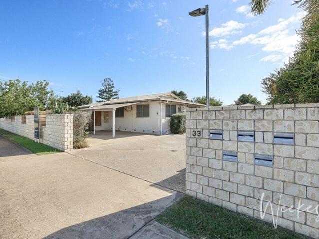Apartment for sale in Banyan, Queensland