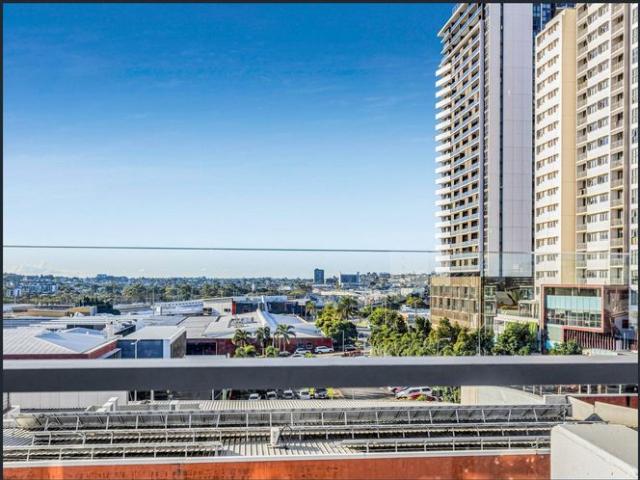 Apartment for rent in Toombul, Queensland