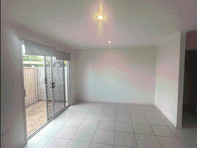 Townhouse for rent in Banyan, Queensland