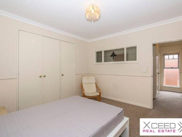 House for rent in Cockburn, Western Australia