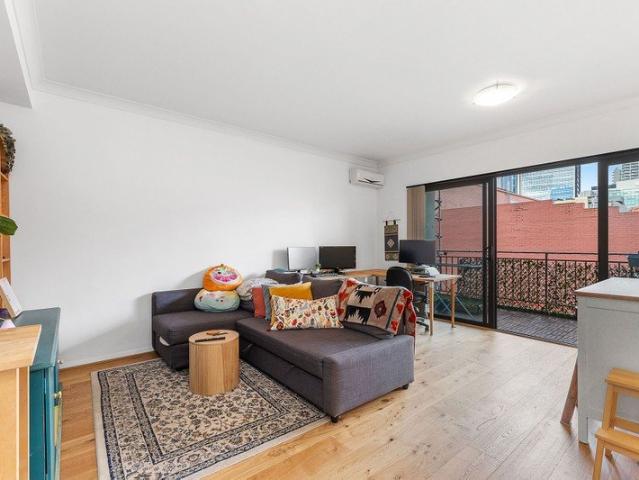 Apartment for sale in Cockburn, Western Australia