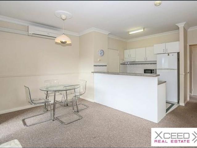 House for rent in Cockburn, Western Australia