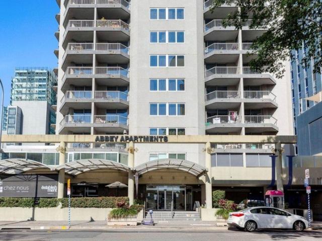 Apartment for sale in Toombul, Queensland