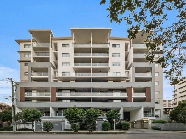 House for rent in Woolloongabba, Greater Brisbane