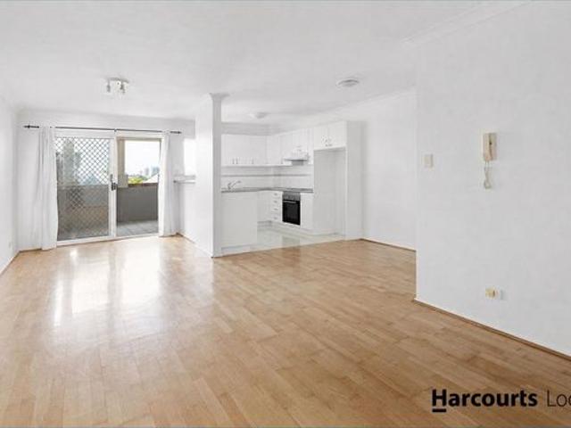Apartment for rent in Toombul, Queensland