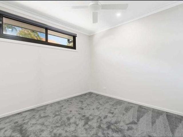 Townhouse for rent in Toombul, Queensland