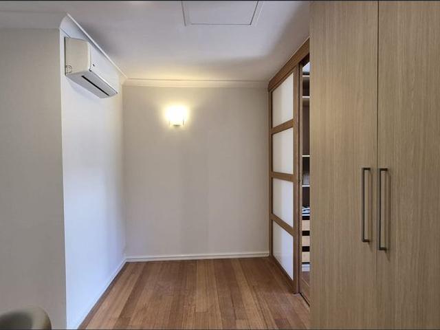 Apartment for rent in Cambridge, Western Australia