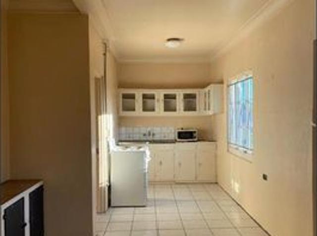 Granny Flat for rent in Toombul, Queensland